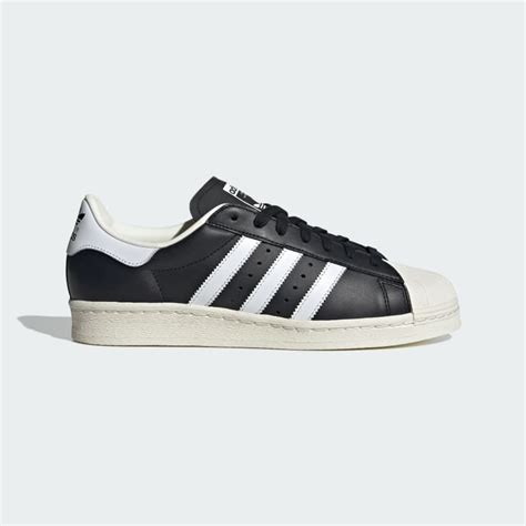 adidas donkerblauw superstar|adidas Superstar 82 Shoes .